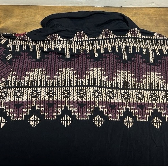 Double D Ranch Lakefront Lodge Top - Picture 3 of 6